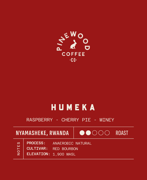 Humeka