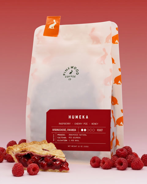 Humeka