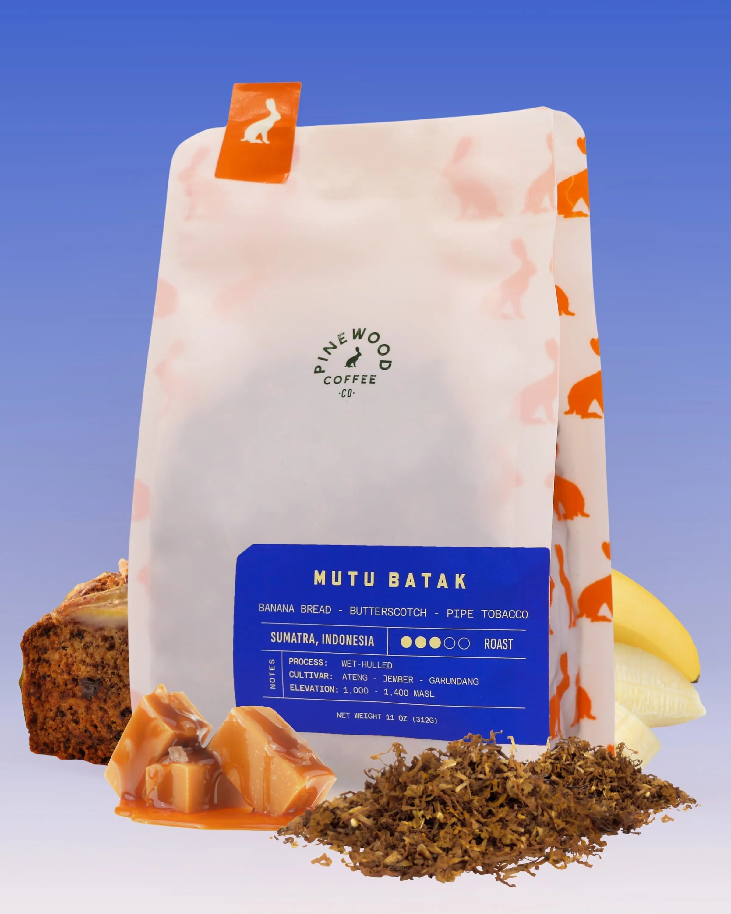 Mutu Batak
